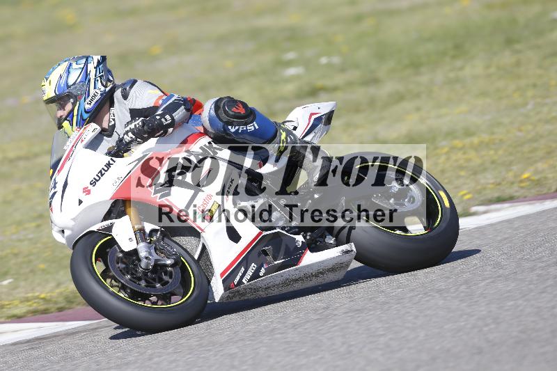 /06 08.04.2026 Cornu Master School ADR/Gruppe rot/84